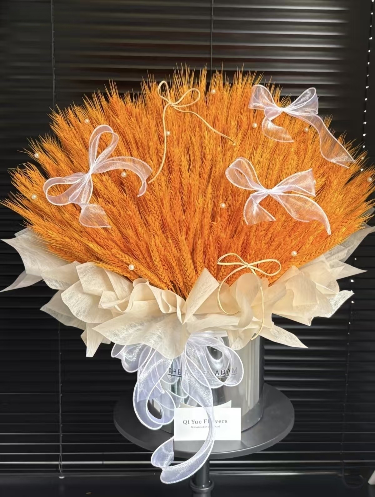 鲜花花束