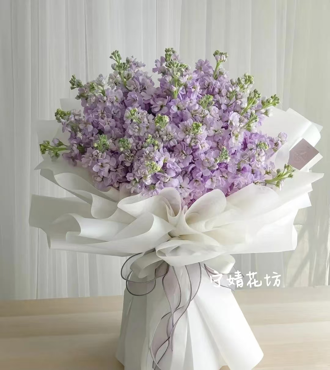 鲜花花束