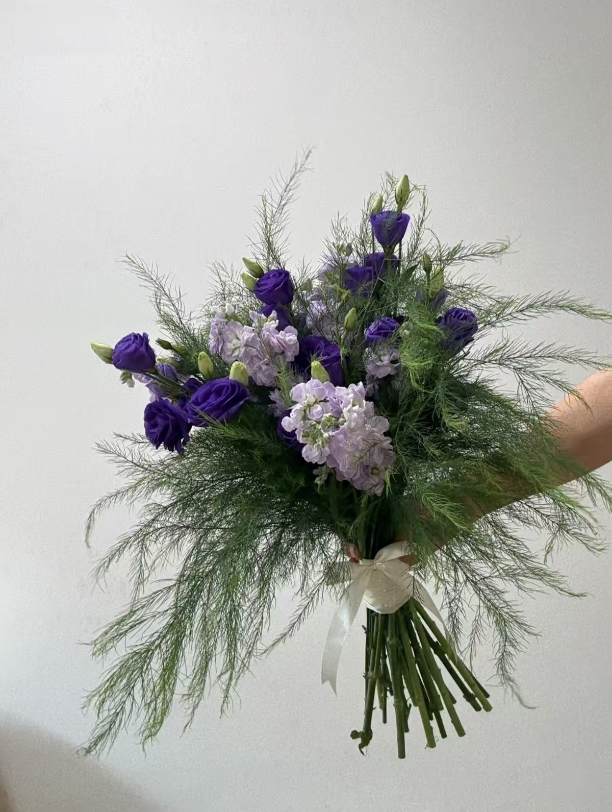 鲜花花束