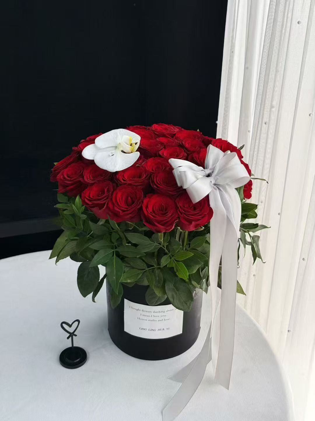 鲜花花束