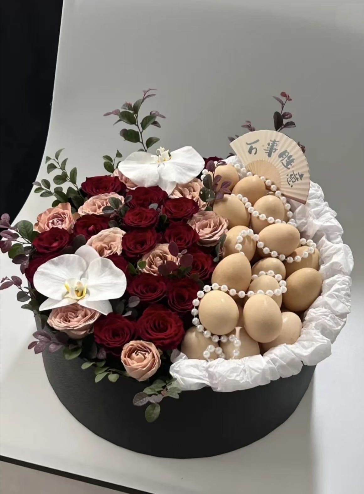 鲜花花束